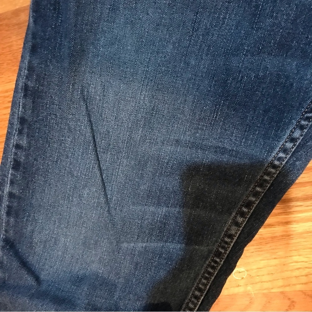👖Levi’s 505 Regular Fit Jeans - Picture 2 of 10
